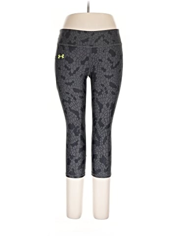 Under Armour Active Pants (view 1)