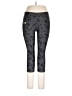 Under Armour Gray Active Pants Size L - photo 1