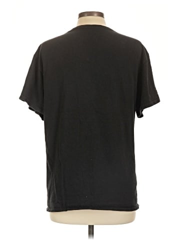 Nirvana Short Sleeve T-Shirt (view 2)