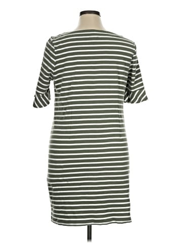 Talbots Outlet Casual Dress (view 2)