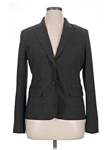 Banana Republic Factory Store Blazer (view 1)
