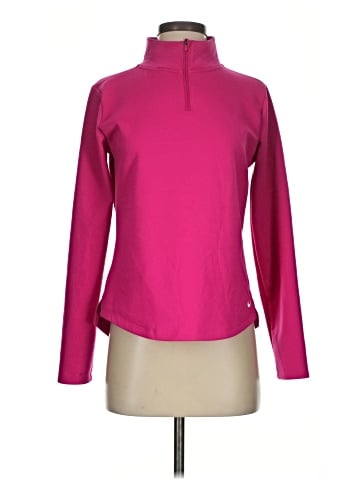 Nike Sweatshirt (view 1)