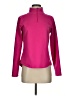 Nike Pink Sweatshirt Size S - photo 1