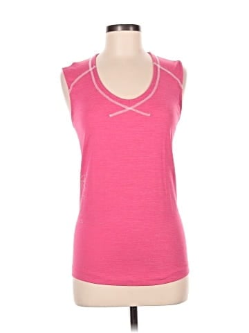 Helly Hansen Active Tank (view 1)