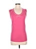 Helly Hansen Pink Active Tank Size M - photo 1