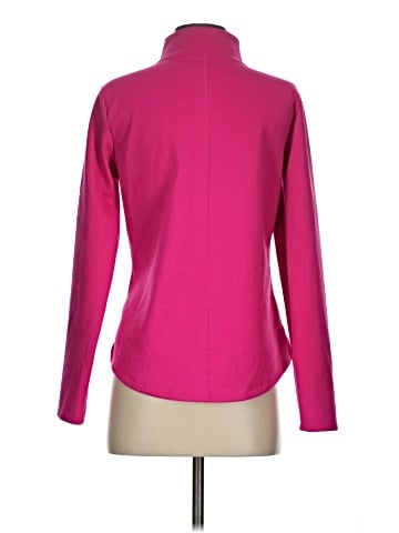 Nike Sweatshirt (view 2)