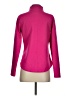 Nike Pink Sweatshirt Size S - photo 2
