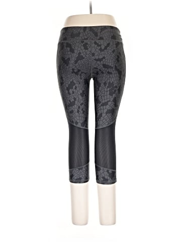 Under Armour Active Pants (view 2)