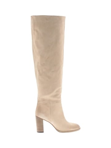 Free People Boots (view 1)