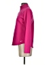 Nike Pink Sweatshirt Size S - photo 5