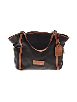 Dooney & Bourke Leather Tote
