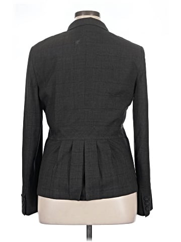 Banana Republic Factory Store Blazer (view 2)