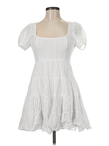 Likely Casual Dress (view 1)