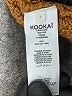 Kookai Brown Turtleneck Sweater Size Med (2) - photo 8