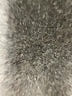 Kookai Brown Turtleneck Sweater Size Med (2) - photo 10
