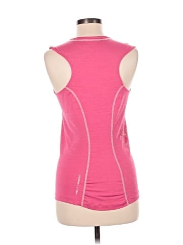 Helly Hansen Active Tank (view 2)