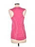 Helly Hansen Pink Active Tank Size M - photo 2