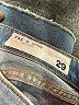 Rag & Bone Blue Jeans Size 29 waist - photo 7