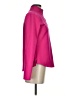 Nike Pink Sweatshirt Size S - photo 4