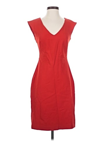 Ann Taylor Cocktail Dress (view 1)