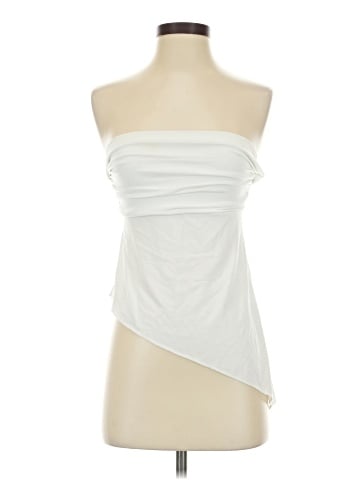 Urban Outfitters Tube Top (view 1)