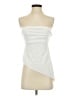 Urban Outfitters Ivory Tube Top Size XS - photo 1