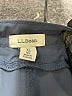 L.L.Bean Solid Blue Casual Pants Size XL - photo 7