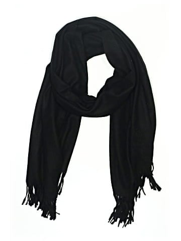 Banana Republic Scarf (view 1)