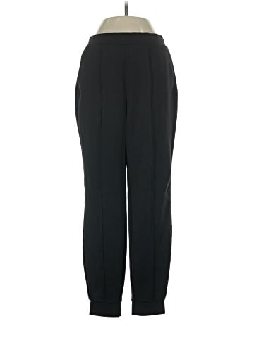 Express Casual Pants (view 1)
