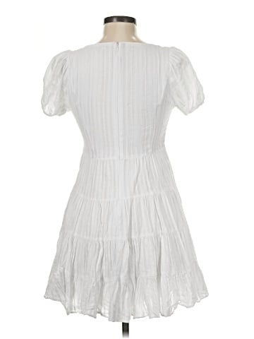 Likely Casual Dress (view 2)