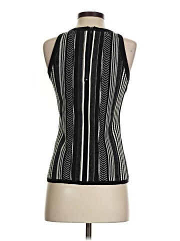 White House Black Market Sweater Vest (view 2)