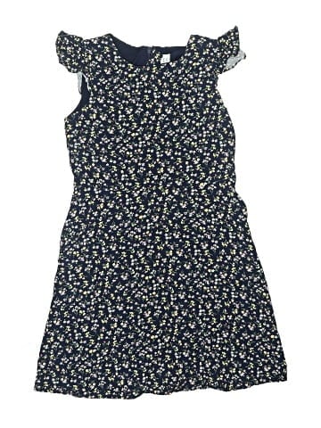 Gap Kids Dress (view 1)