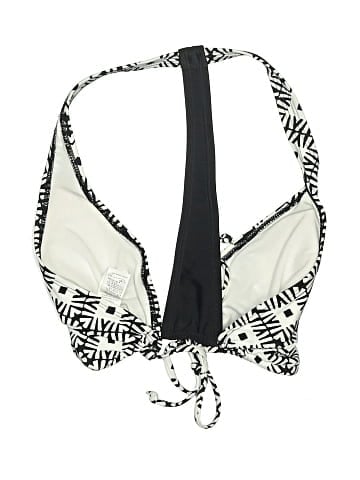 Old Navy Swimsuit Top (view 2)