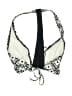Old Navy Print White Swimsuit Top Size XL - photo 2