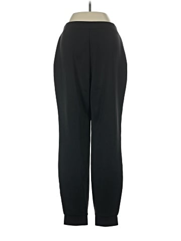 Express Casual Pants (view 2)
