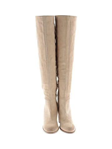 Free People Boots (view 2)
