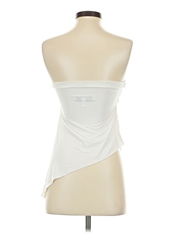 Urban Outfitters Tube Top (view 2)