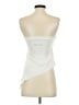 Urban Outfitters Ivory Tube Top Size XS - photo 2