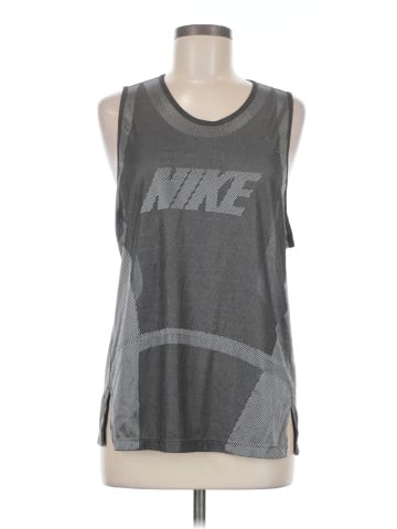 Nike Tank Top (view 1)