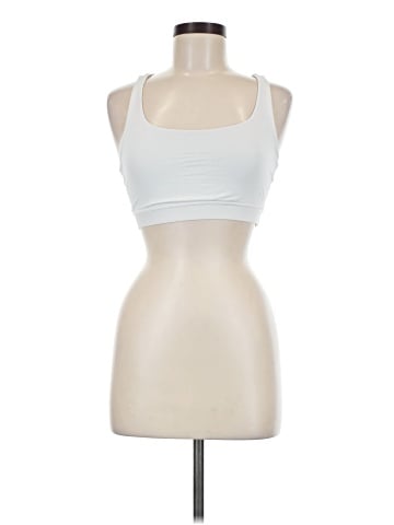 Lululemon Athletica Tank Top (view 1)