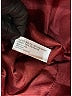 Telfar Burgundy Shopping tote One size - photo 9