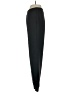 Express Solid Black Casual Pants Size XS - photo 5