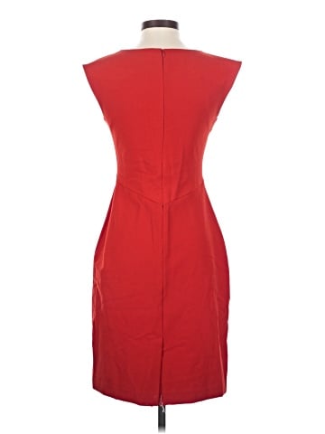 Ann Taylor Cocktail Dress (view 2)