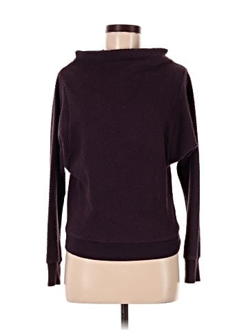 Anthropologie Pullover Sweater (view 1)