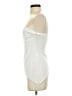 Urban Outfitters Ivory Tube Top Size XS - photo 5