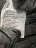 H&M Solid Gray Pullover Sweater Size XL - photo 8