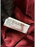 Telfar Burgundy Shopping tote One size - photo 5