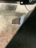 Assorted Brands Blue Denim Jacket Size M - photo 7