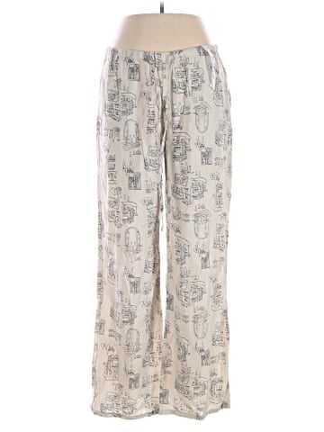 Cali1850 Casual Pants (view 1)