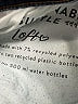 Ann Taylor LOFT Blue Jeans Size 27 waist - photo 8